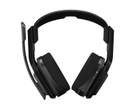 ASTRO A20 dla PS4 - 445363 - zdjęcie 4